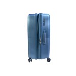 Valija Elf 3435/20A 20 Azul